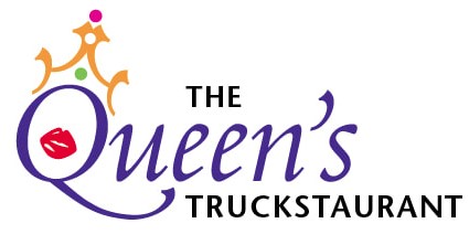 The Queen's Truckstaurant